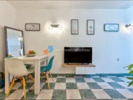 Izdavanje, stan, 37m², Stari Grad, Beograd - image 7