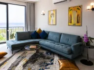 Izdavanje, kuća, 220m², Reževići, Budva - image 10