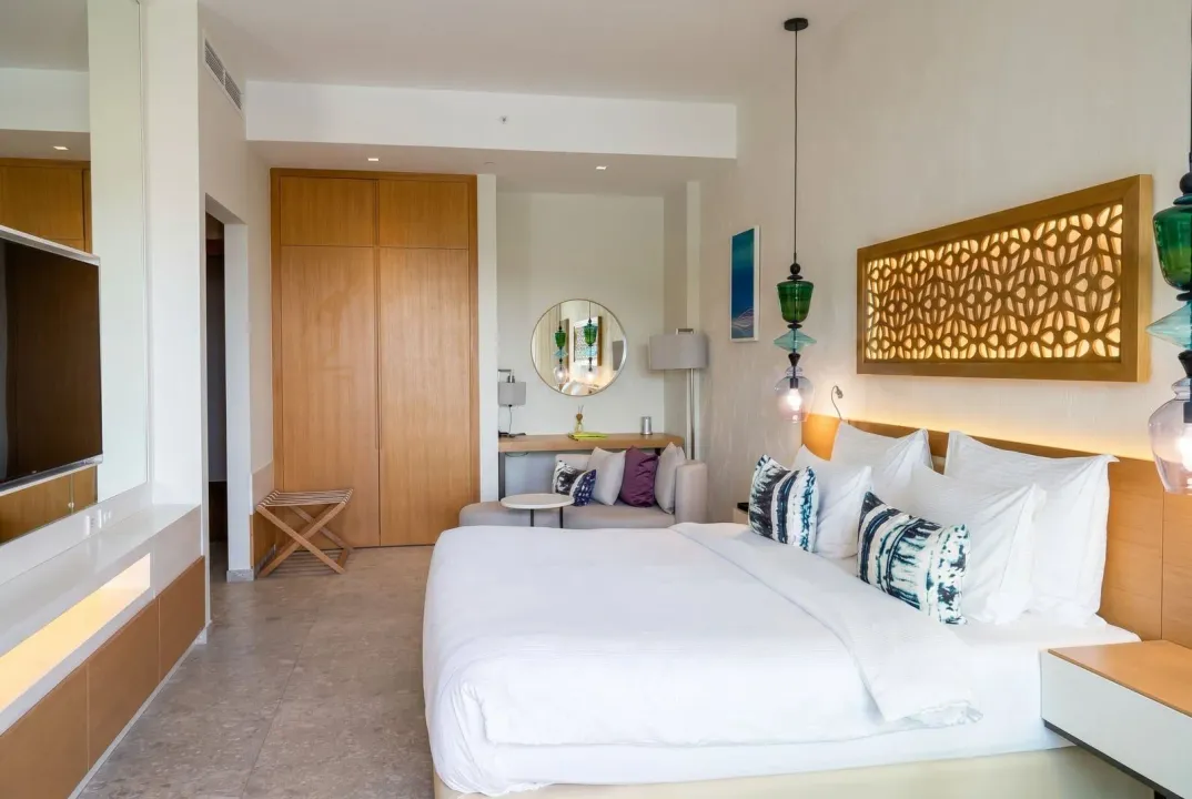 Prodaja, jednosoban stan, 47m², Tivat, Crna Gora