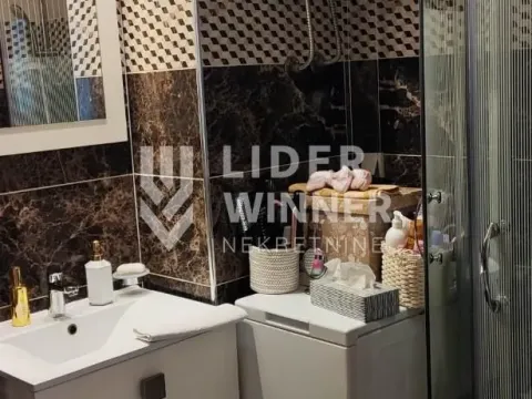 Prodaja, stan, 15m², Stari Grad, Beograd - image 15