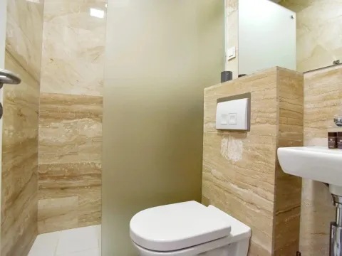 Sale, apartment, 89m², Centar, Budva - image 14
