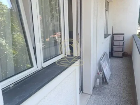 Rent, three bedroom apartment, 78m², Severni Bulevar, Zvezdara Sve Podlokacije - image 20