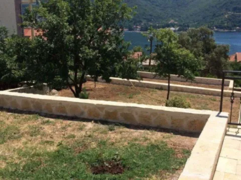 Sale, house, 280m², Kamenari, Herceg Novi