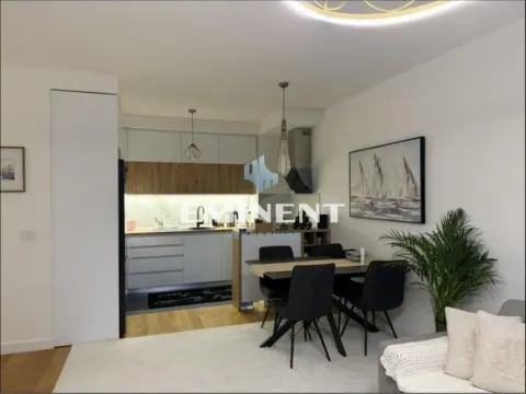 Stan in Novi Beograd Blok 63