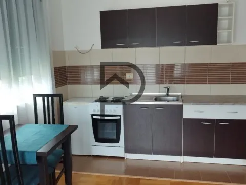 Izdavanje, stan, 29m², Momišići, Podgorica - image 6