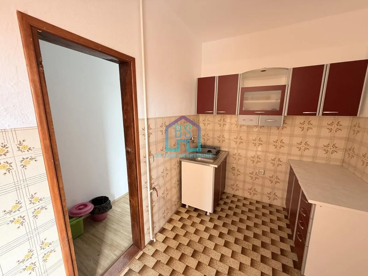Sale, house, 220m², Temerin, Novi Sad
