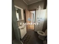 Izdavanje, stan, 92m², Zvezdara Sve Podlokacije, Beograd - image 16