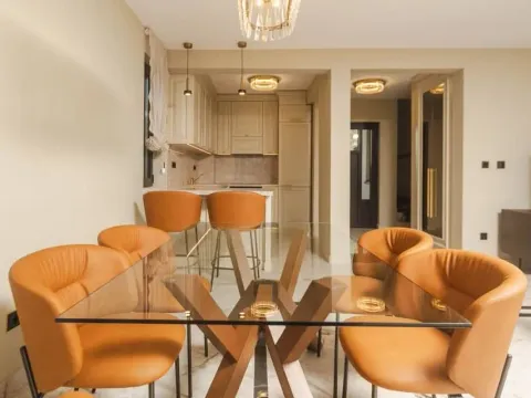 Sale, house, 167m², Centar, Budva - image 7