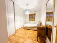 Rent, two bedroom apartment, 68m², Preko Morače, Podgorica - image 9
