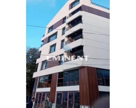 Izdavanje, dvosoban stan, 48m², Lekino Brdo, Voždovac Sve Podlokacije - image 9