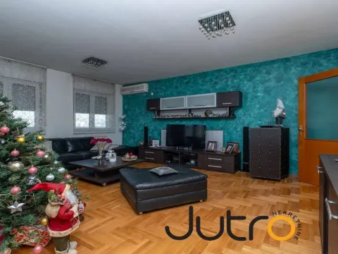 Prodaja, trosoban stan, 164m², Podgorica, Crna Gora - image 15