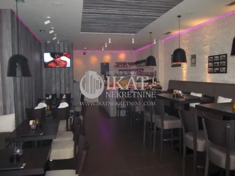 Izdavanje, poslovni prostor, 130m², Gradska Bolnica, Zvezdara Sve Podlokacije - image 7