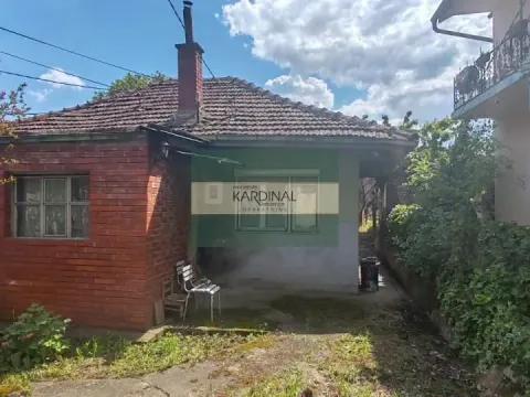 Prodaja, plac, 385m², Centar, Jagodina - image 3