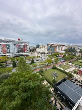 Rent, two bedroom apartment, 85m², Preko Morače, Podgorica - image 5