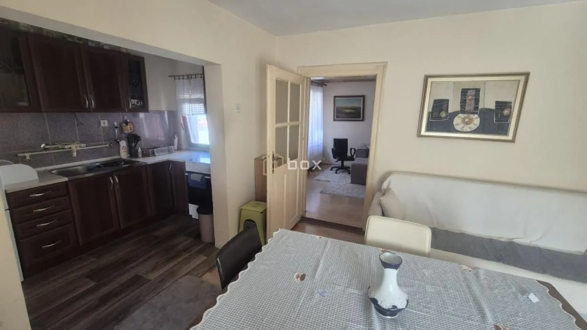Prodaja, kuća, 168m², Palilula, Niš