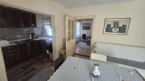 Prodaja, kuća, 168m², Palilula, Niš - image 31