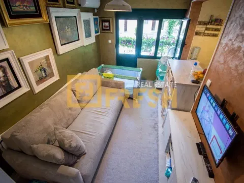 Prodaja, kuća, 100m², Bar, Crna Gora - image 12