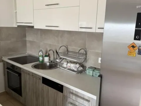 Izdavanje, jednosoban stan, 40m², Detelinara, Novi Sad Sve Podlokacije - image 7