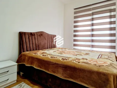 Rent, two bedroom apartment, 69m², Zabjelo, Podgorica - image 5