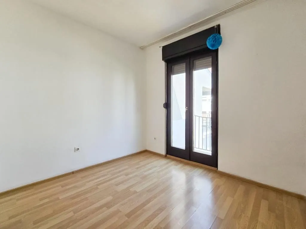 Rent, house, 100m², Zabjelo, Podgorica
