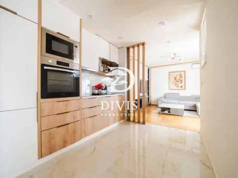 Prodaja, četvorosoban stan, 80m², Cvetkova Pijaca, Zvezdara Sve Podlokacije - image 5