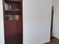 Izdavanje, dvosoban stan, 60m², Budva, Crna Gora - image 9