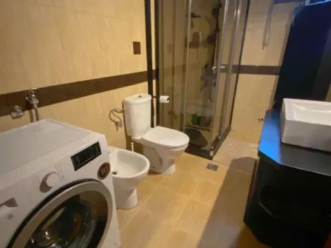 Sale, house, 210m², Donja Gorica, Podgorica - image 3