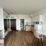 Sale, studio apartment, 34m², Rafailovići, Budva - image 7