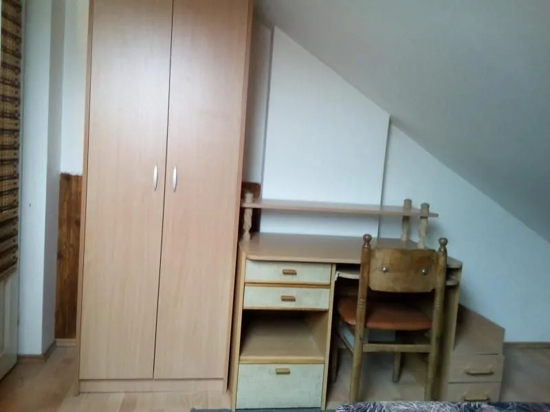 Sale, three bedroom apartment, 100m², Durlan, Niš