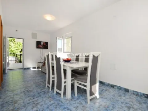 Prodaja, kuća, 95m², Ratiševina, Herceg Novi - image 5