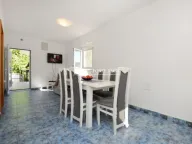 Prodaja, kuća, 95m², Ratiševina, Herceg Novi - image 5