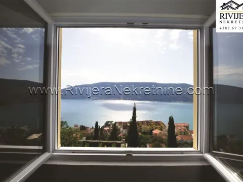 Prodaja, kuća, 128m², Herceg Novi, Crna Gora - image 15