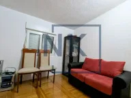 Rent, two bedroom apartment, 65m², Murtovina, Podgorica - image 4