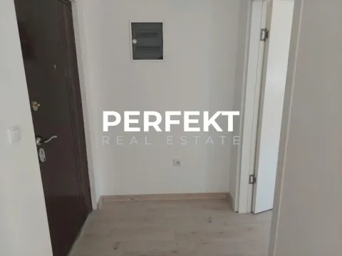Sale, one bedroom apartment, 36m², Pančevo, Srbija