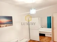 Izdavanje, jednosoban stan, 43m², Central Point, Podgorica - image 4