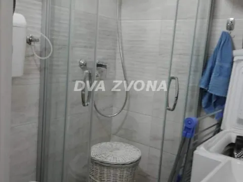 Prodaja, jednosoban stan, 32m², Detelinara, Novi Sad Sve Podlokacije - image 12