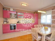 Izdavanje, dvosoban stan, 88m², City Kvart, Podgorica - image 7