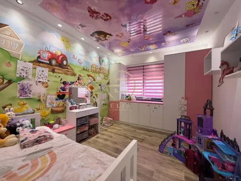 Sale, house, 165m², Petrovaradin, Novi Sad - image 29