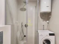 Izdavanje, dvosoban stan, 53m², New City, Podgorica - image 4