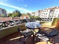 Prodaja, trosoban stan, 80m², Stari Aerodrom, Podgorica - image 7