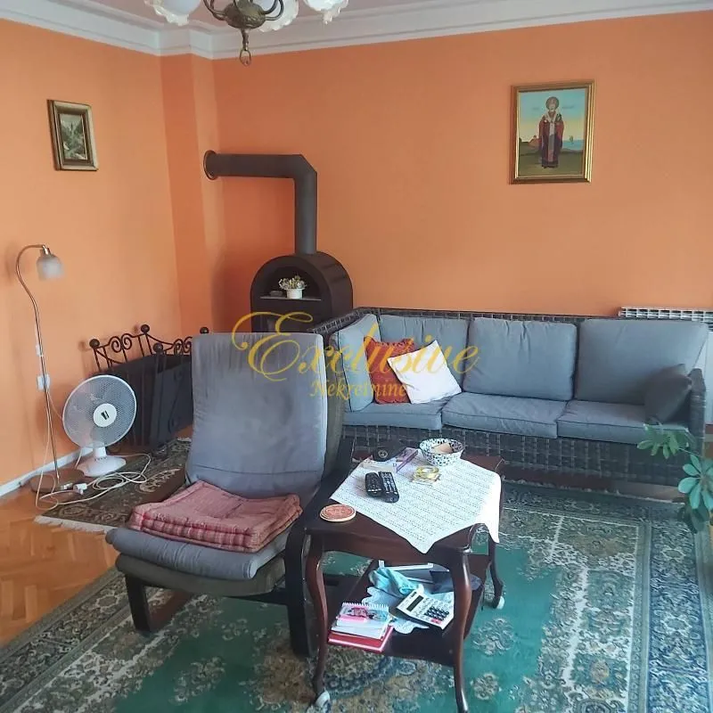Sale, house, 253m², Meljak, Barajevo