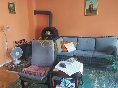 Prodaja, kuća, 253m², Meljak, Barajevo - image 9