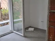 Sale, three bedroom apartment, 81m², Kaludjerica, Grocka - image 4