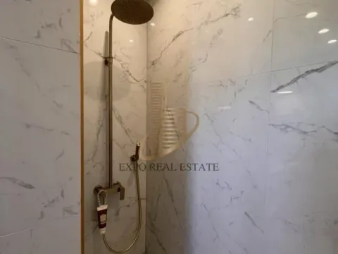 Prodaja, trosoban stan, 73m², Stari Grad, Beograd - image 13