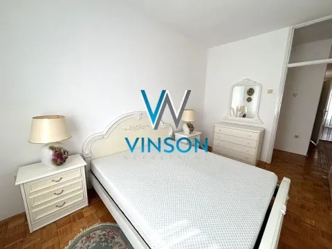 Izdavanje, trosoban stan, 80m², Grbavica, Novi Sad Sve Podlokacije - image 10