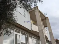 Prodaja, kuća, 277m², Bar, Crna Gora - image 15