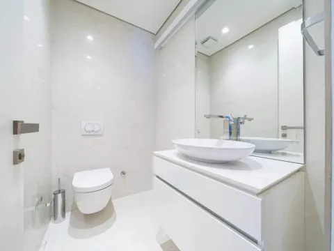 Prodaja, trosoban stan, 500m², Dukley Gardens, Budva - image 9