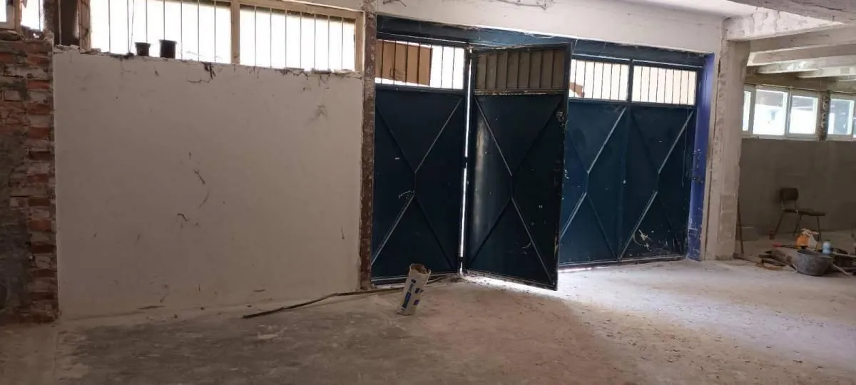 Rent, office space, 1700m², Gradska Bolnica, Zvezdara Sve Podlokacije