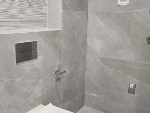 Izdavanje, dvosoban stan, 71m², Central Point, Podgorica - image 3