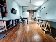 Izdavanje, poslovni prostor, 50m², Master Kvart, Podgorica - image 2